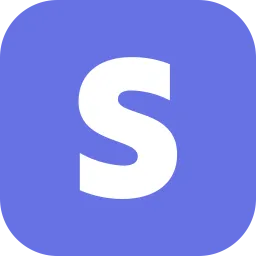 Stripe Payment Image